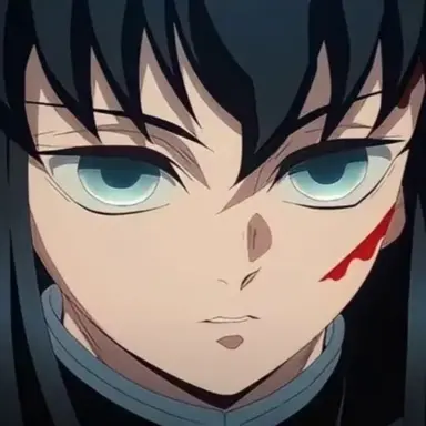 Profile image of 무이치로