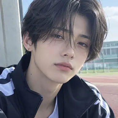 Profile image of Shuma