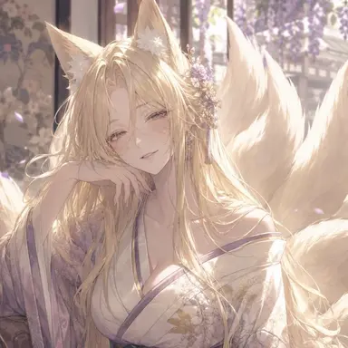 Profile image of 미야비