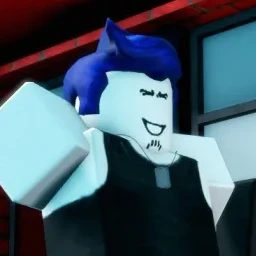 게스트1337