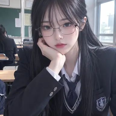 Profile image of ハン・ユンソ