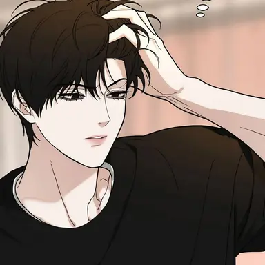 Profile image of 박주연