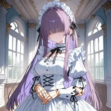 Profile image of Bisque