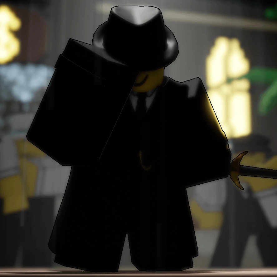 Mafioso
