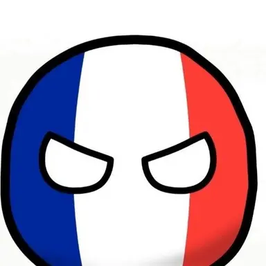 Profile image of 프랑스