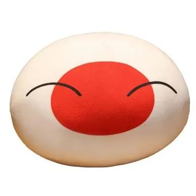 Profile image of 일본