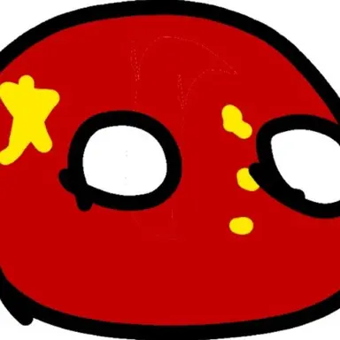 Profile image of 중국