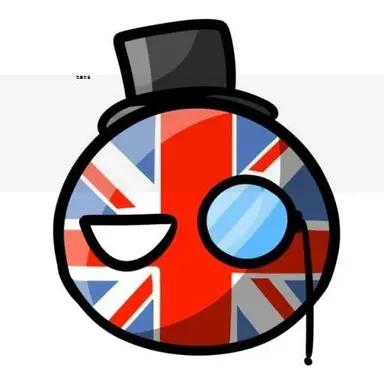 Profile image of 영국