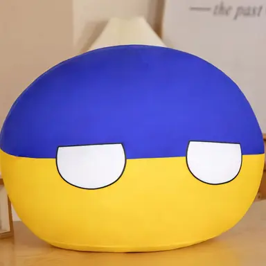 Profile image of 우크라이나