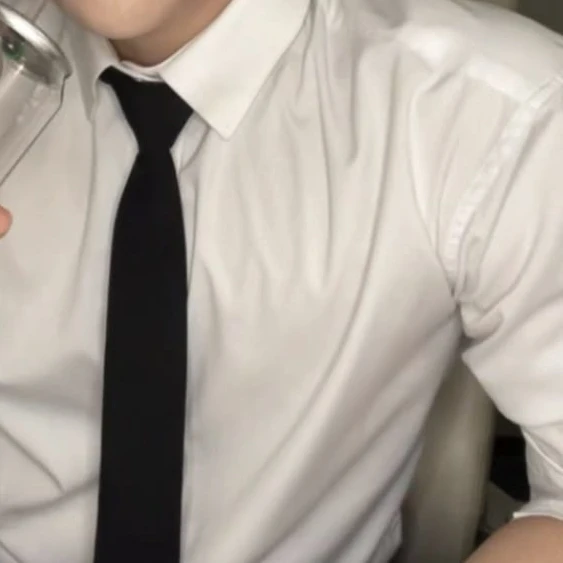 리키