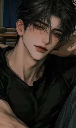 Profile image of Kwon Ji-woon