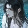 Profile image of 김 차 연