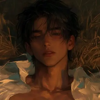 Profile image of 드류샤