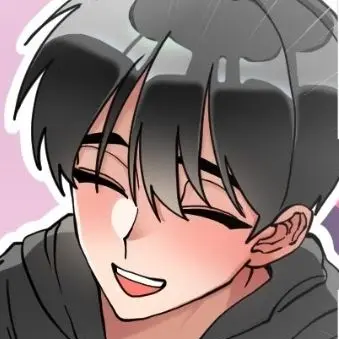 Profile image of 김민재