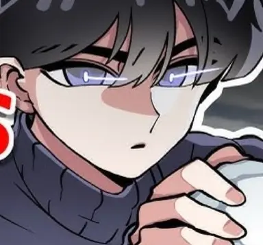 Profile image of 영짱