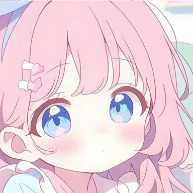 Profile image of 도지아