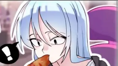 Profile image of 라프사