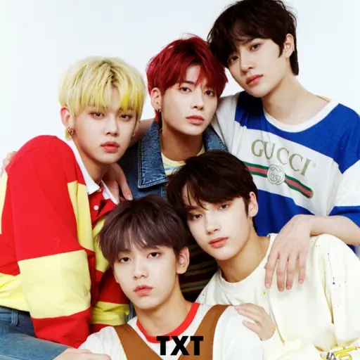YSBTH_HTBSY_912328의 투바투