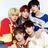 투바투