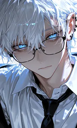 Profile image of 라이