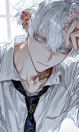 Profile image of 라이