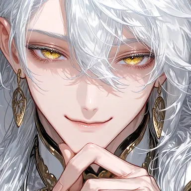 Profile image of 이상한 신