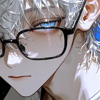 Profile image of 라이