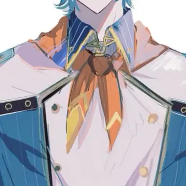 Profile image of 渚トラウト