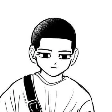 Profile image of 百之助