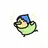 재현