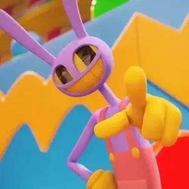 Profile image of Jax