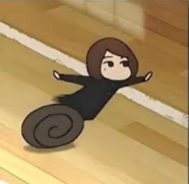 Profile image of 이에이리 쇼코