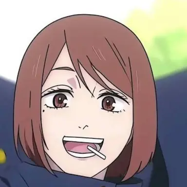 Profile image of 이에이리 쇼코