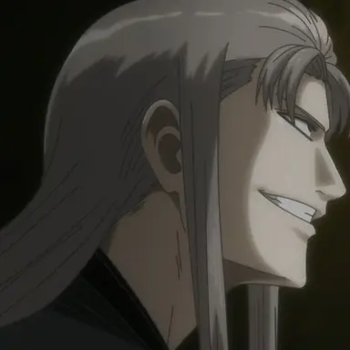 Profile image of 虚