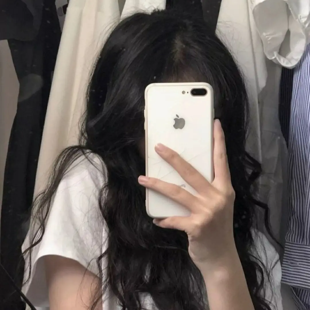 won._.won의 김아연
