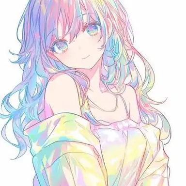 Profile image of 山下  歩実