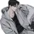 조현우