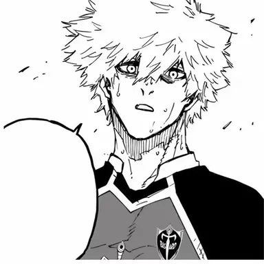 Profile image of 國神 錬介