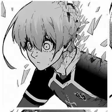 Profile image of 氷織 羊
