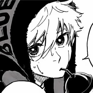 Profile image of 凪 誠士郎