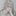 이 연호
