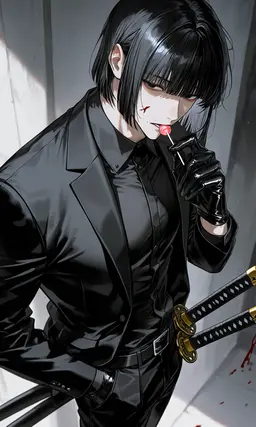 Profile image of 織