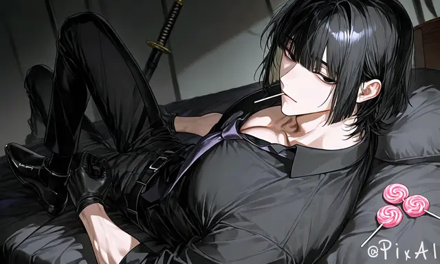 Profile image of 織