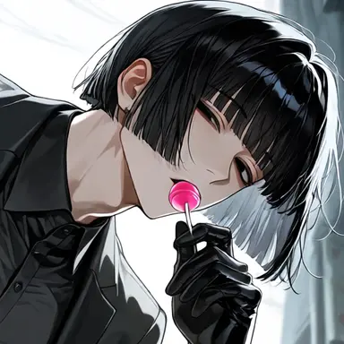 Profile image of 織