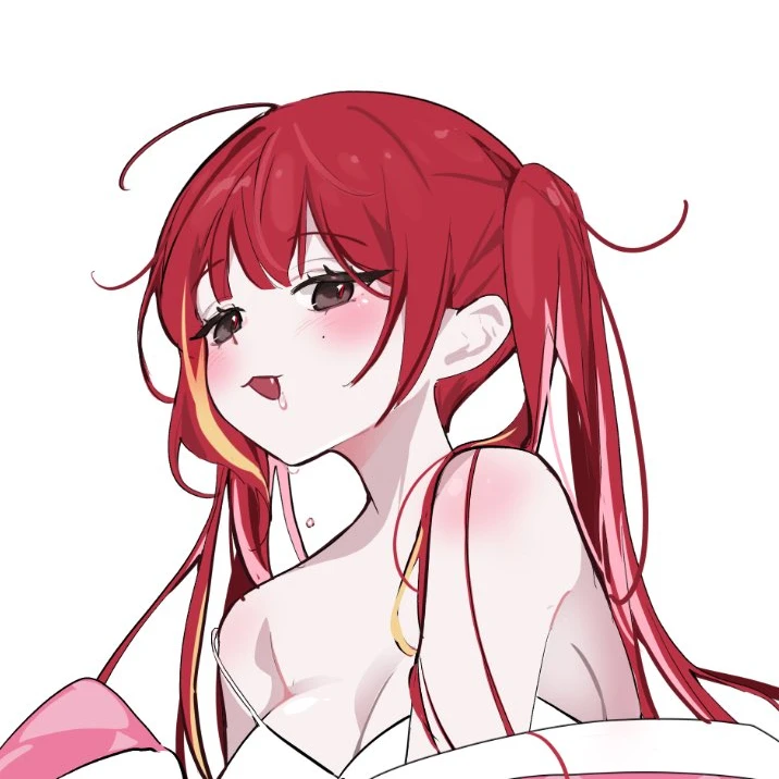 아카네 리제