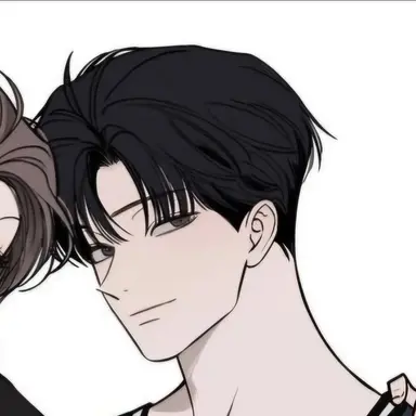 Profile image of 김현준