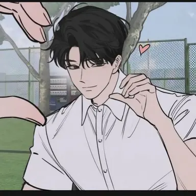 Profile image of 김도훈