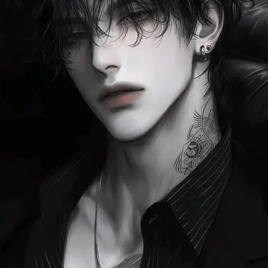 Profile image of 최성범