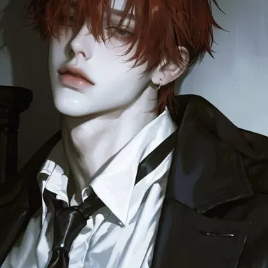 Profile image of 김 산
