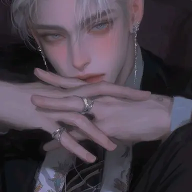 Profile image of 하선우